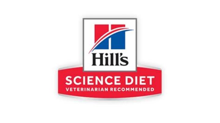 What is the difference between Hill’s Science Diet and Prescription Diet?