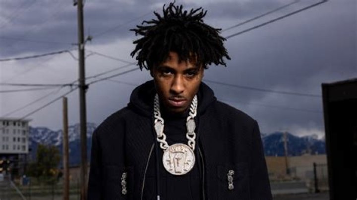 What is the fortune of NBA Youngboy- Update Inside