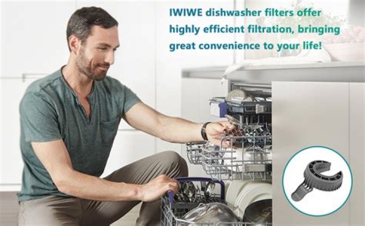 When was my Frigidaire dishwasher made?