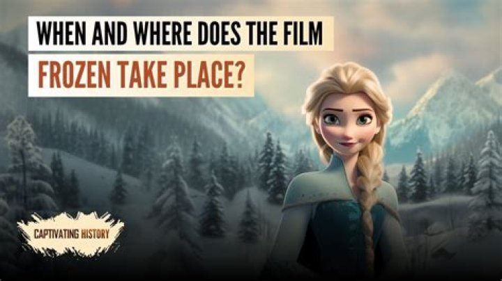 Where does Juno take place?