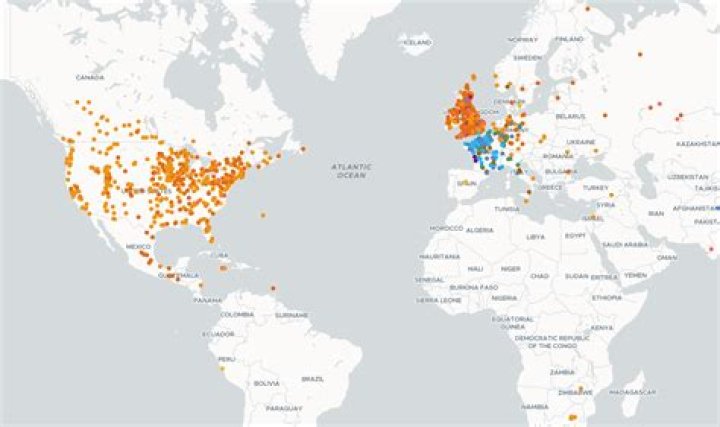 Where does the name Harriet originate from?