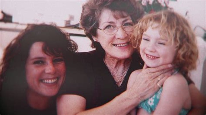 Where is David Dooley today? Whereabouts explored ahead of Dateline: Secrets Uncovered episode