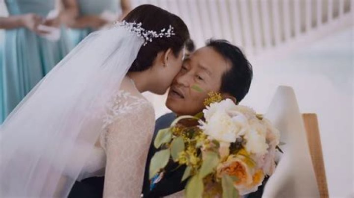 Where is Mirna Salihin’s Husband Now?