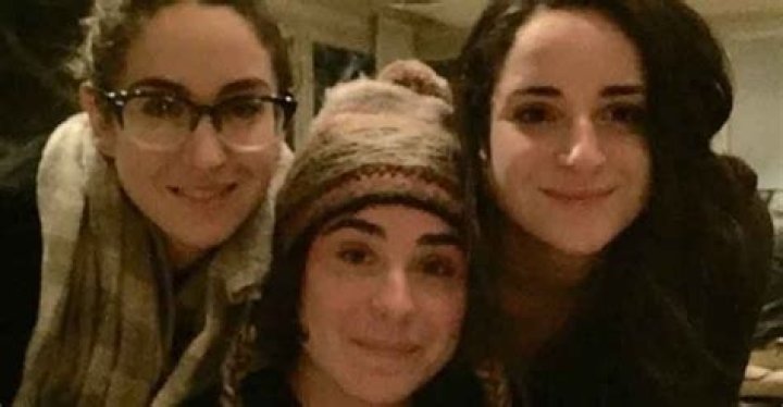 Who Are Jennifer Belle Saget Parents?