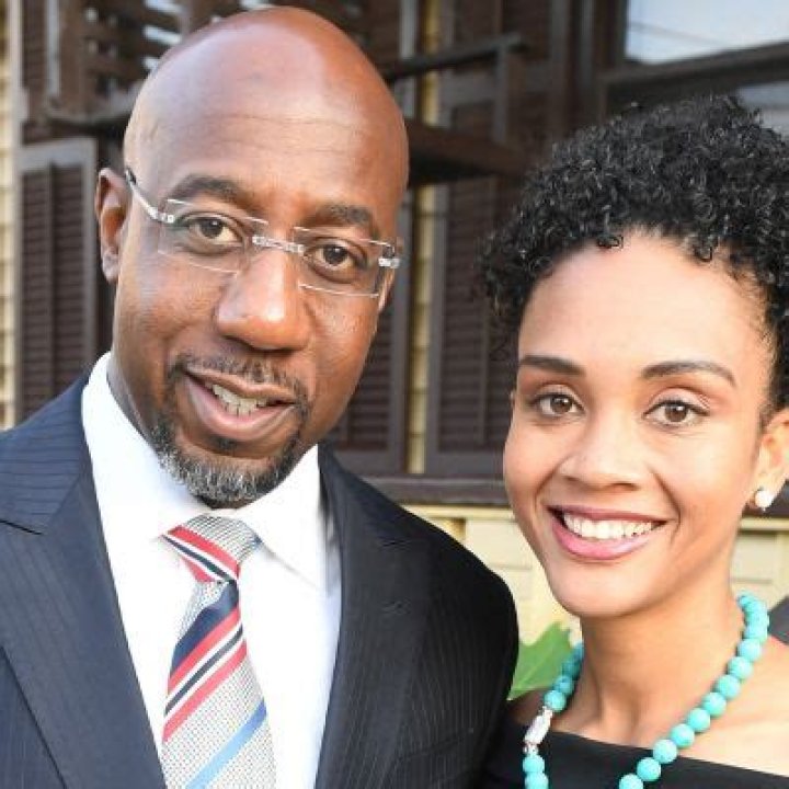 Who Are Oulèye Ndoye Parents? Family And Ethnicity Explore