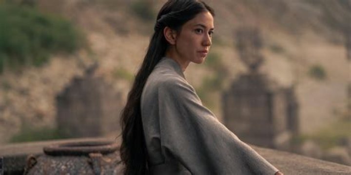 Who Are Sonoya Mizuno Parents Saya And Hajime Mizuno?