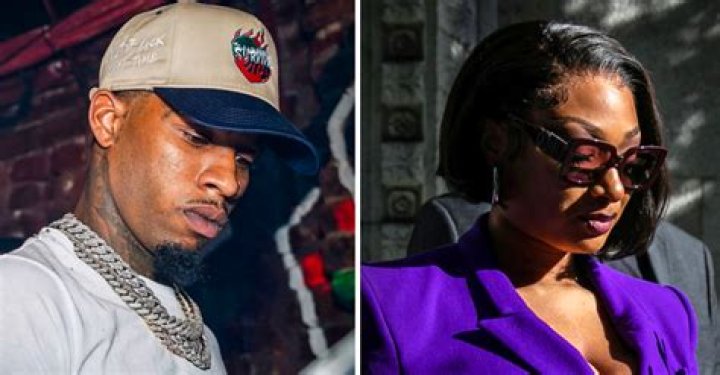 Who are Tory Lanezs Parents? Tory Lanez Biography, Parents Name, Nationality and More