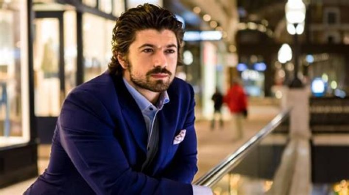 Who Is Alex Hormozi Wife Leila Hormozi? Relationship Timeline Age And Net Worth