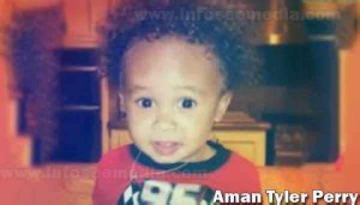 Who is Aman Tyler Perry? Know about his age, net worth, biography