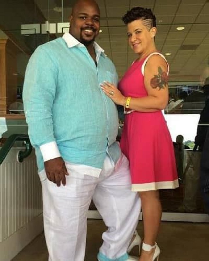 Who is Bianca Wilfork? All about her early life, love story and marriage with Vince Wilfork, children, net worth, biography