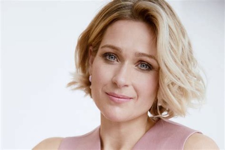 Who is Bill Buckhurst? Know about his married life with Sian Brooke, net worth, social media, biography