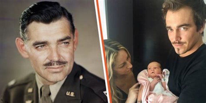 Who Is Clark Peters' Wife, Penny Clark? Do They Share Kids? Know Her Parents, Siblings, Family, Net Worth!