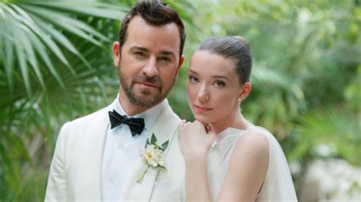 Who is Jake Brydon? Jake’s support for Greg Kelley, married life, social media, biography