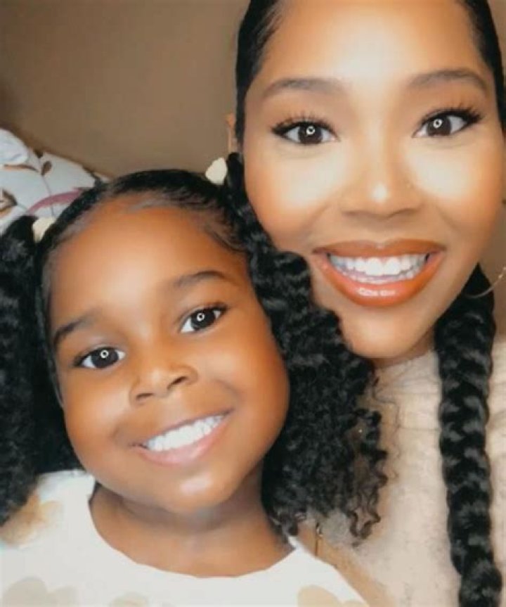 Who is Kenji Pace? Know about Kenji’s relationship with LisaRaye McCoy, daughter Kai Morae, net worth, social media, biography…