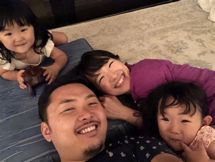 Who Is Marie Kondo Husband Takumi Kawahara? Their Marriage, Children