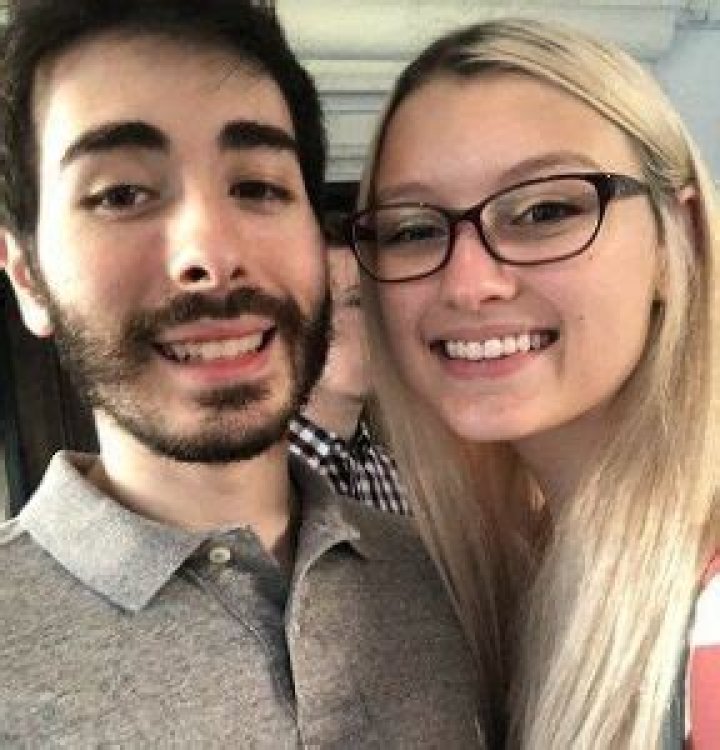 Who Is Tiana Tracy Boyfriend?