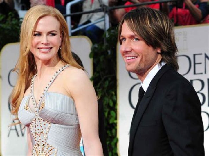 Who looks more natural: Nicole Kidman or Barbie