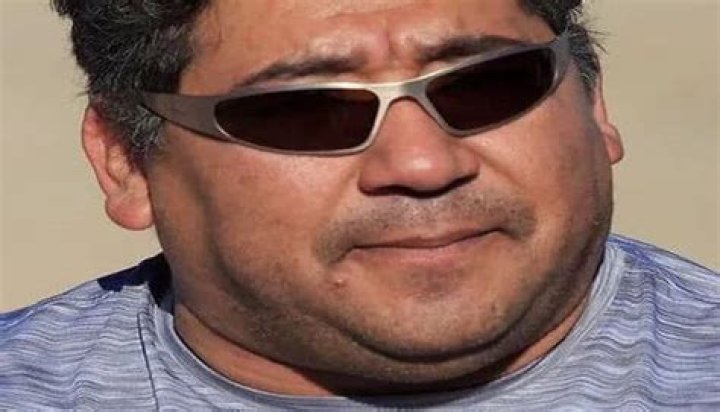 Who was Dan Cerrillo? Ex-Navy SEAL dies after suffering heart attack running shooting course