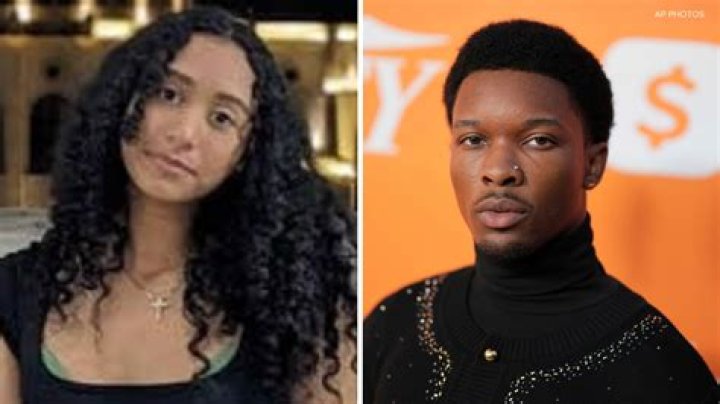 Who was Jason Rothman? Suspect in murder of Danielle Remily and Emma Parker died