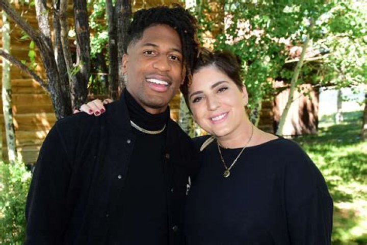 Why did Suleika Jaouad and Jon Batiste secretly marry after dating for almost 8 years?