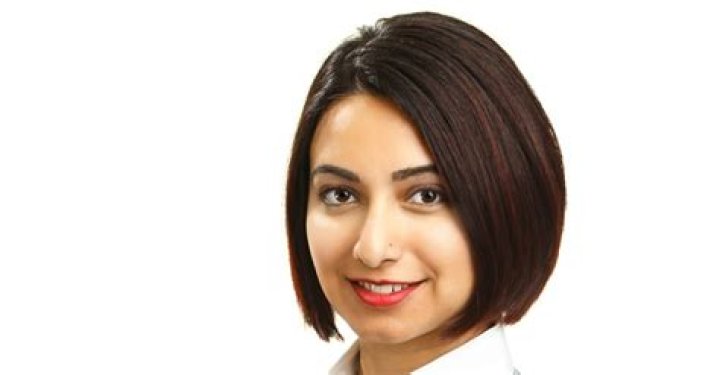 Wiki Bio, Age, Height, Husband, Wedding, Net worth, Race