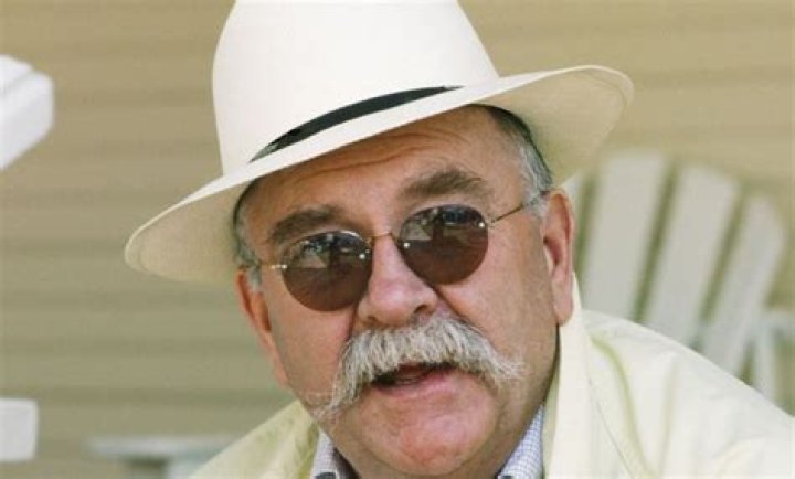 Wilford Brimley Height, Weight, Net Worth, Age, Birthday, Wikipedia, Who, Instagram, Biography