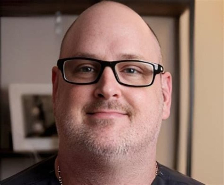 Will Fleury London Ontario Death And Obituary: Family Missing Their Loved One