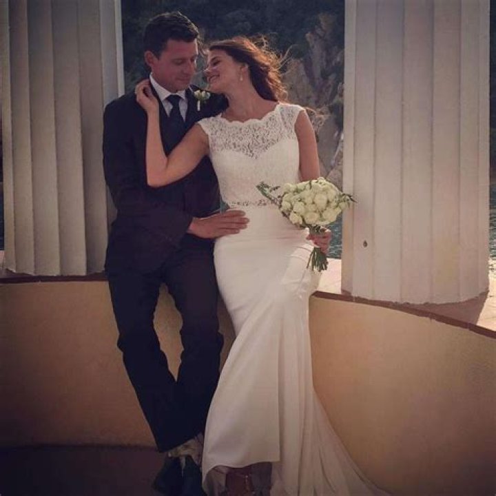 	Will Staci & Evan Felker get back together now that Miranda Lambert dumped him?	