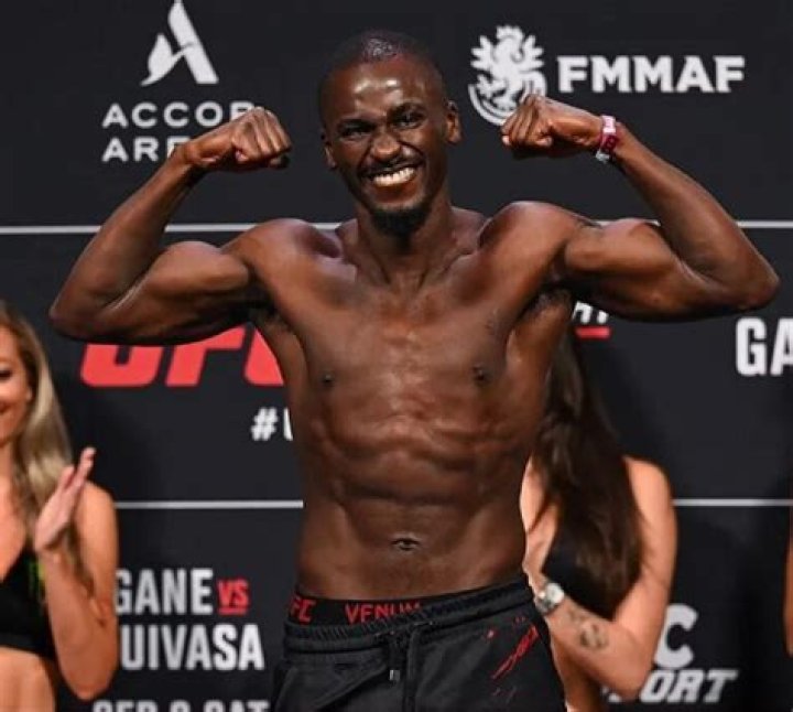 William Gomis Wikipedia Wife And Family Ethnicity Religion