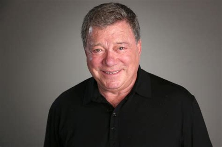 William Shatner Net Worth: Career, Investments & Lifestyle