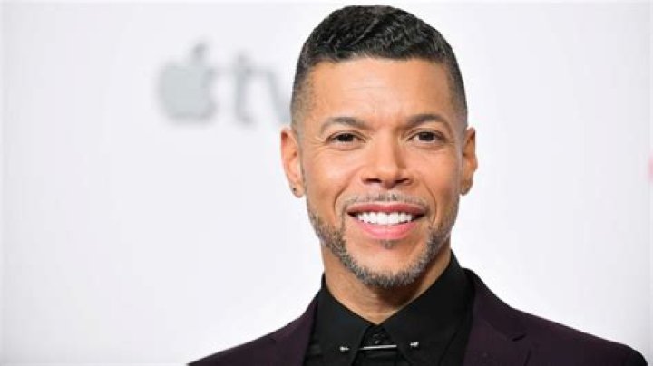 Wilson Cruz - Age, Family, Bio