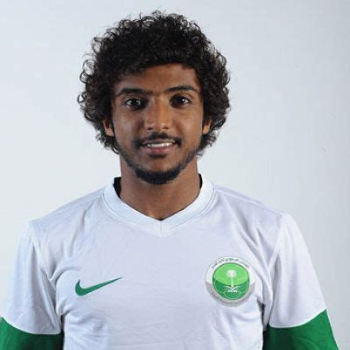 Yasser Al-Shahrani Bio (Wiki) 