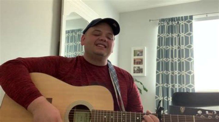 YouTube Stars Born in West Virginia