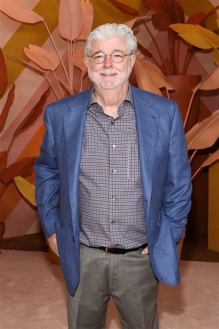 Yul Brynner Net Worth - Wiki, Age, Weight and Height, Relationships, Family, and More