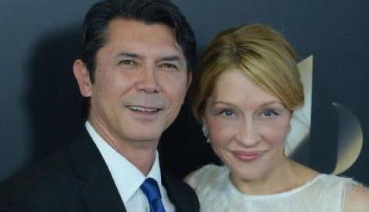 Yvonne Boismier Phillips Bio (Wiki) 