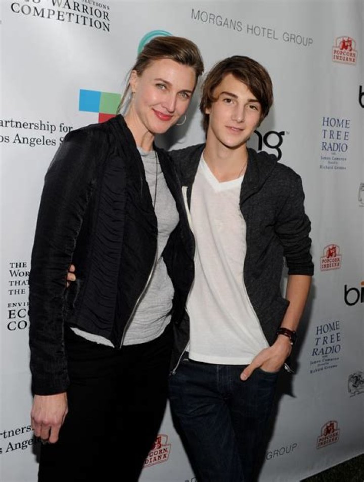 Zak Henri Net Worth - Wiki, Age, Weight and Height, Relationships, Family, and More