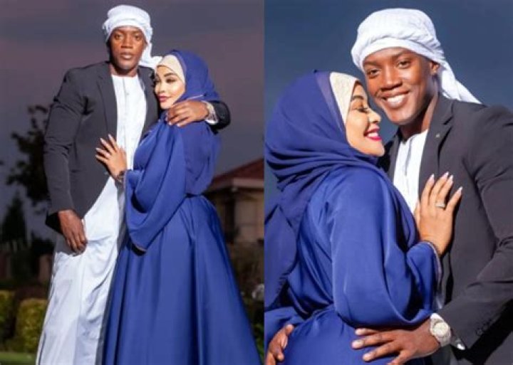 Zari Hassan Bio (Wiki) 