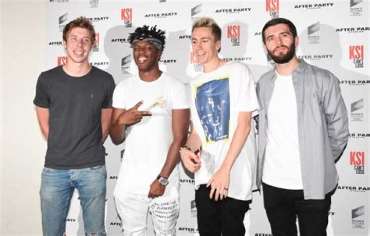 Zerkaa Net Worth - Wiki, Age, Weight and Height, Relationships, Family, and More