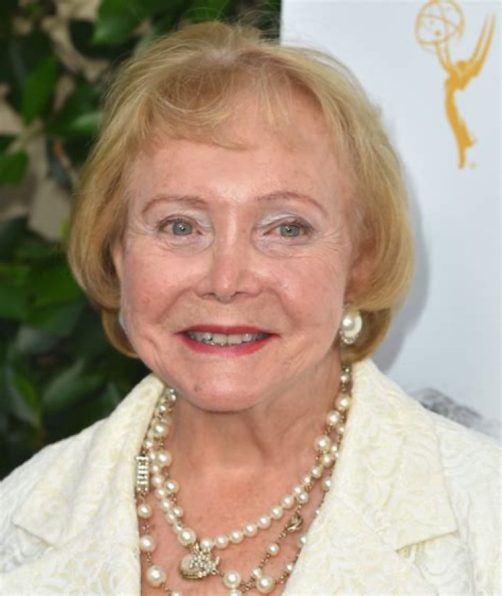 Zoë Bell Net Worth - Wiki, Age, Weight and Height, Relationships, Family, and More