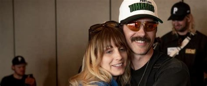 Zoe Manville - Age, Family, Bio